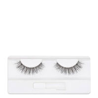 Pestañas postizas Nº 259 Extra Definition  1ud.-223313 Pestañas postizas Nº 259 Extra Definition  1ud.-223313 2